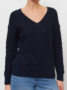 Джемпер л1270 джаз