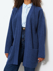 Джемпер л1299 джинс