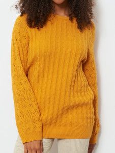 Джемпер л1288 джем