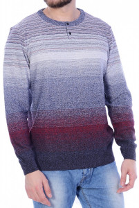 Джемпер 21948 джинс 1