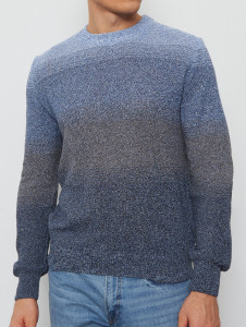 Джемпер 2408 персей