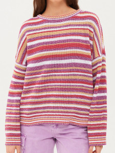 Джемпер л1369 осень