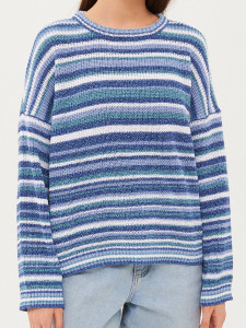 Джемпер л1369 зима