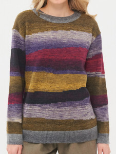 Джемпер л1388 маргарита