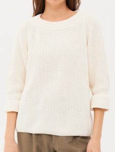 Джемпер л1241 латте