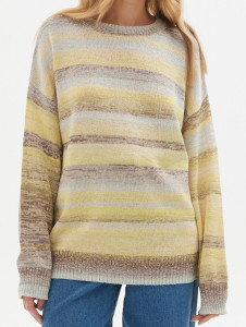 Джемпер л1450 желтый