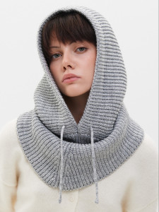 Капор а1470 туман