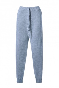 Брюки л1027 джинс