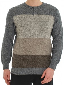 Джемпер 2258 беж 1