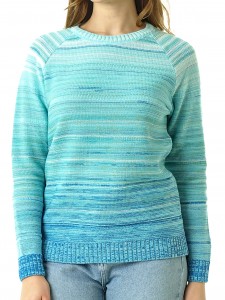 Джемпер л1041 лед