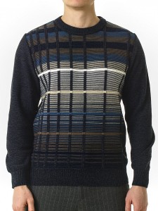 Джемпер 2043 аккорд