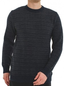 Джемпер 2273 графит