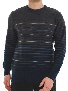 Джемпер 2265 джинс 1