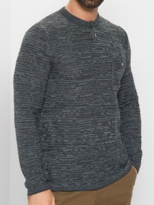 Джемпер 1293 дипломат