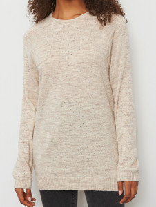 Джемпер л1297 рислинг