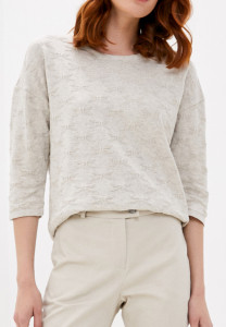 Джемпер л0968 беж