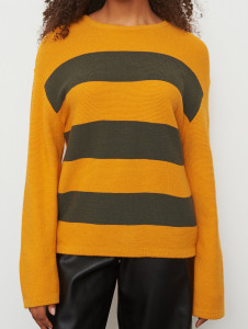 Джемпер л1298 лютик