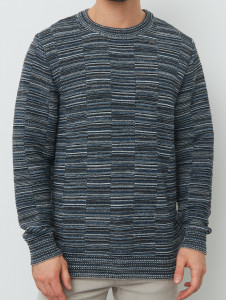 Джемпер 32042 космос