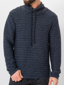 Джемпер 22356 аккорд