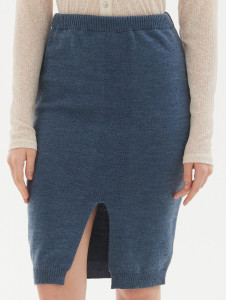 Юбка л1444 джинс