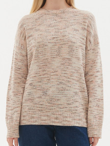 Джемпер л1450 розовый