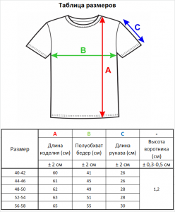 Джемпер короткий рукав л1475 коралл